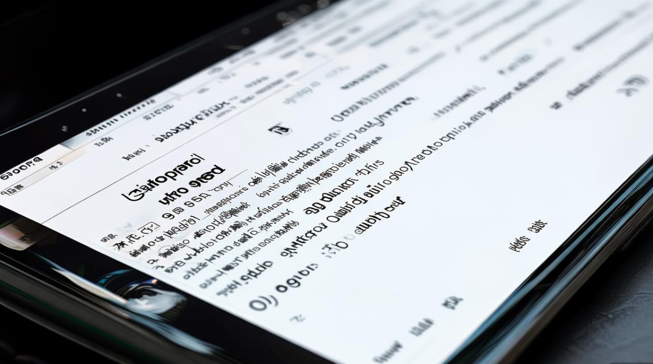 oppo怎么绑定乘车卡？步骤详解来了！