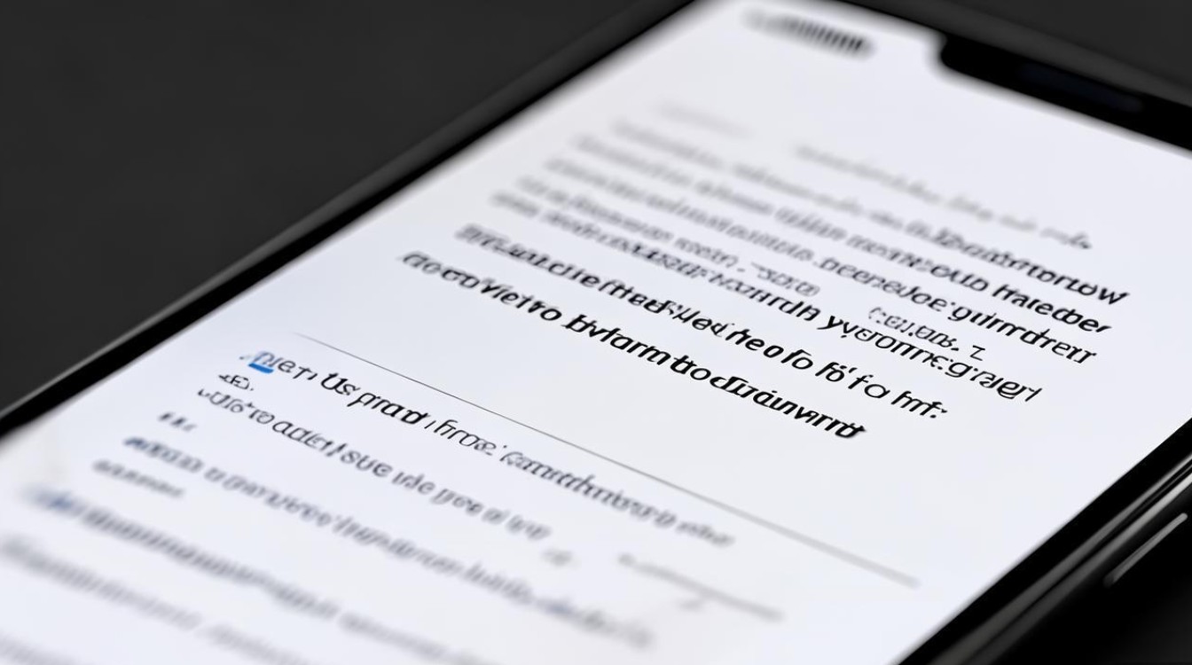 oppo怎么绑定乘车卡？步骤详解来了！