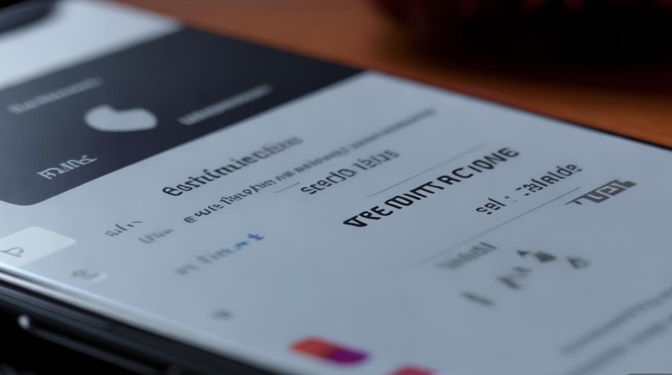 红米Note 12怎么自定义铃声?详细步骤在这里!