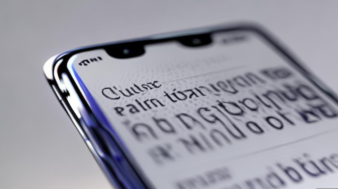 红米Note 12怎么自定义铃声?详细步骤在这里!