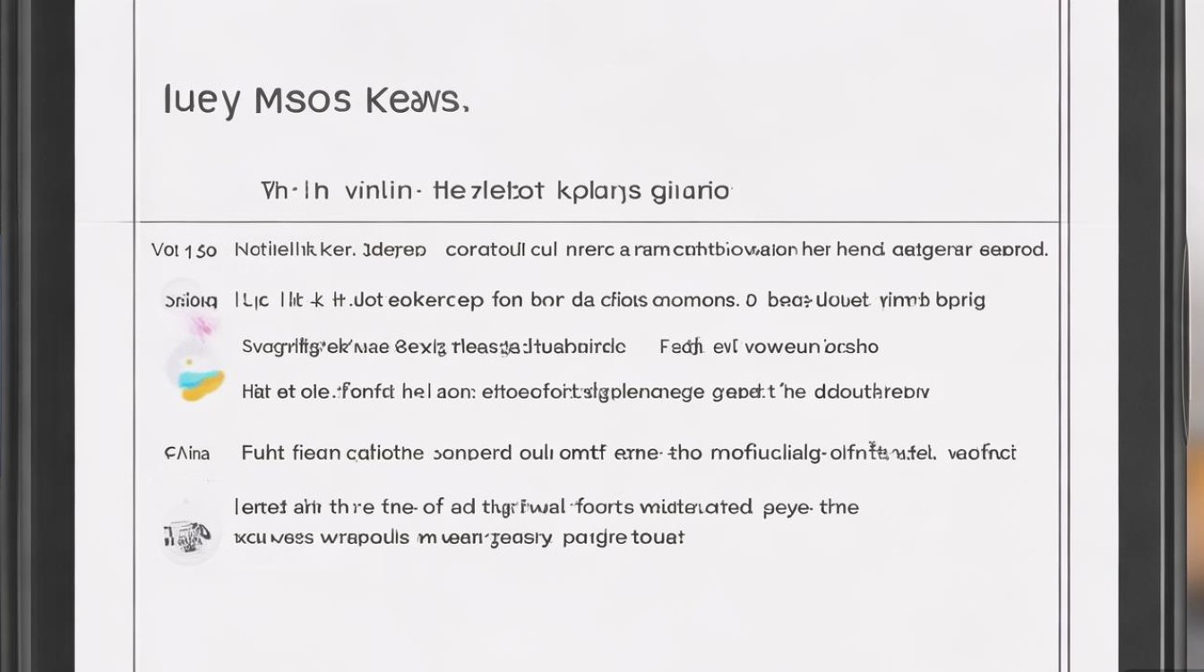 红米Note 12怎么开启导航键?虚拟键设置方法详解