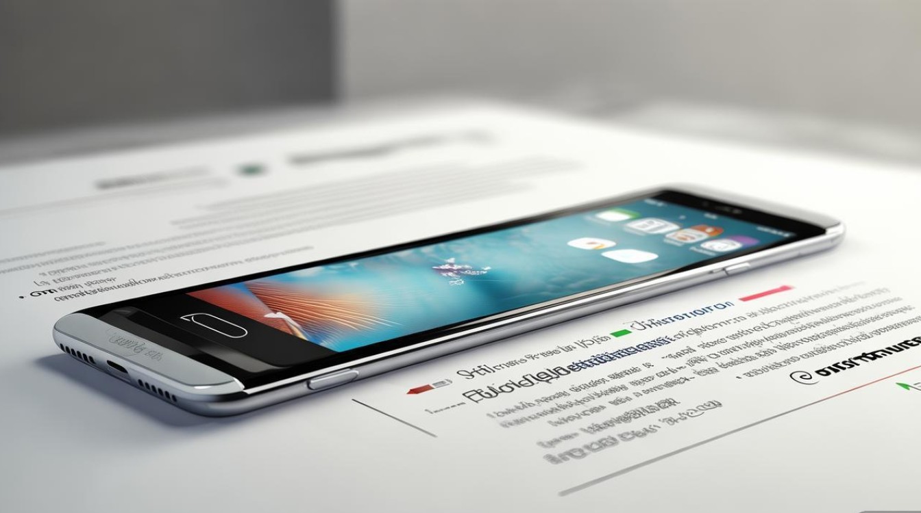 苹果6p怎么提升软件流畅度?旧机型优化技巧有哪些?