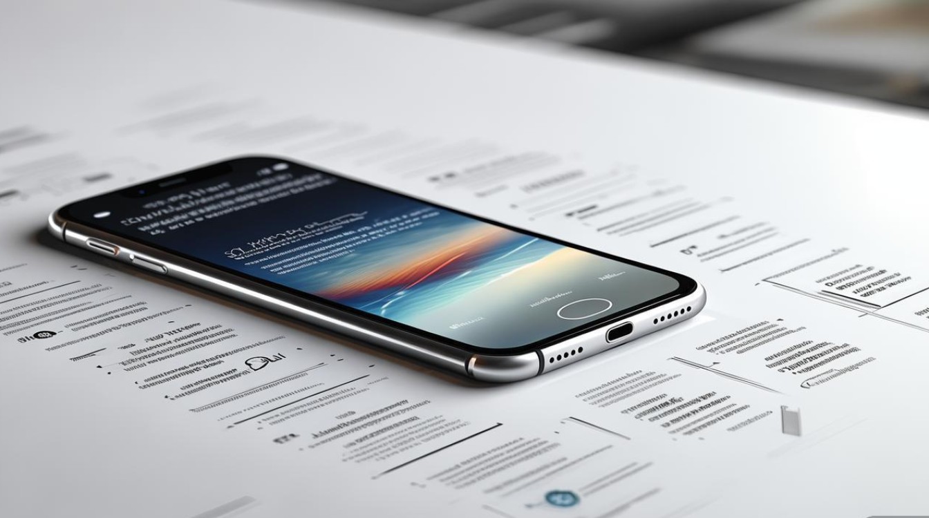 苹果6p怎么提升软件流畅度?旧机型优化技巧有哪些?