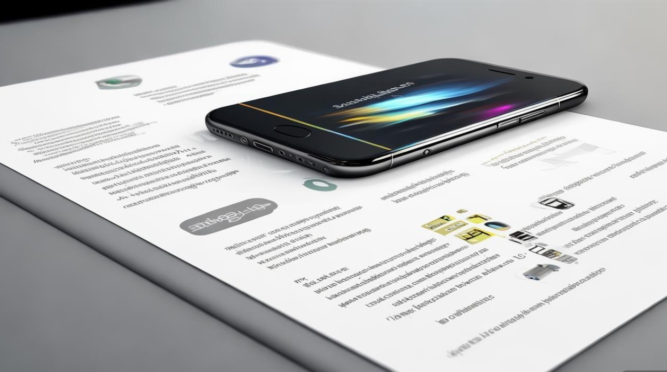 苹果6p怎么提升软件流畅度?旧机型优化技巧有哪些?