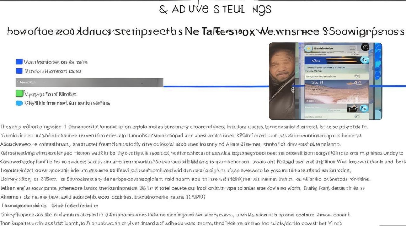 三星s6edge怎么改网络?详细步骤和注意事项有哪些?