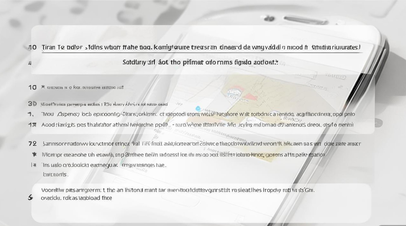 三星s6edge怎么改网络?详细步骤和注意事项有哪些?