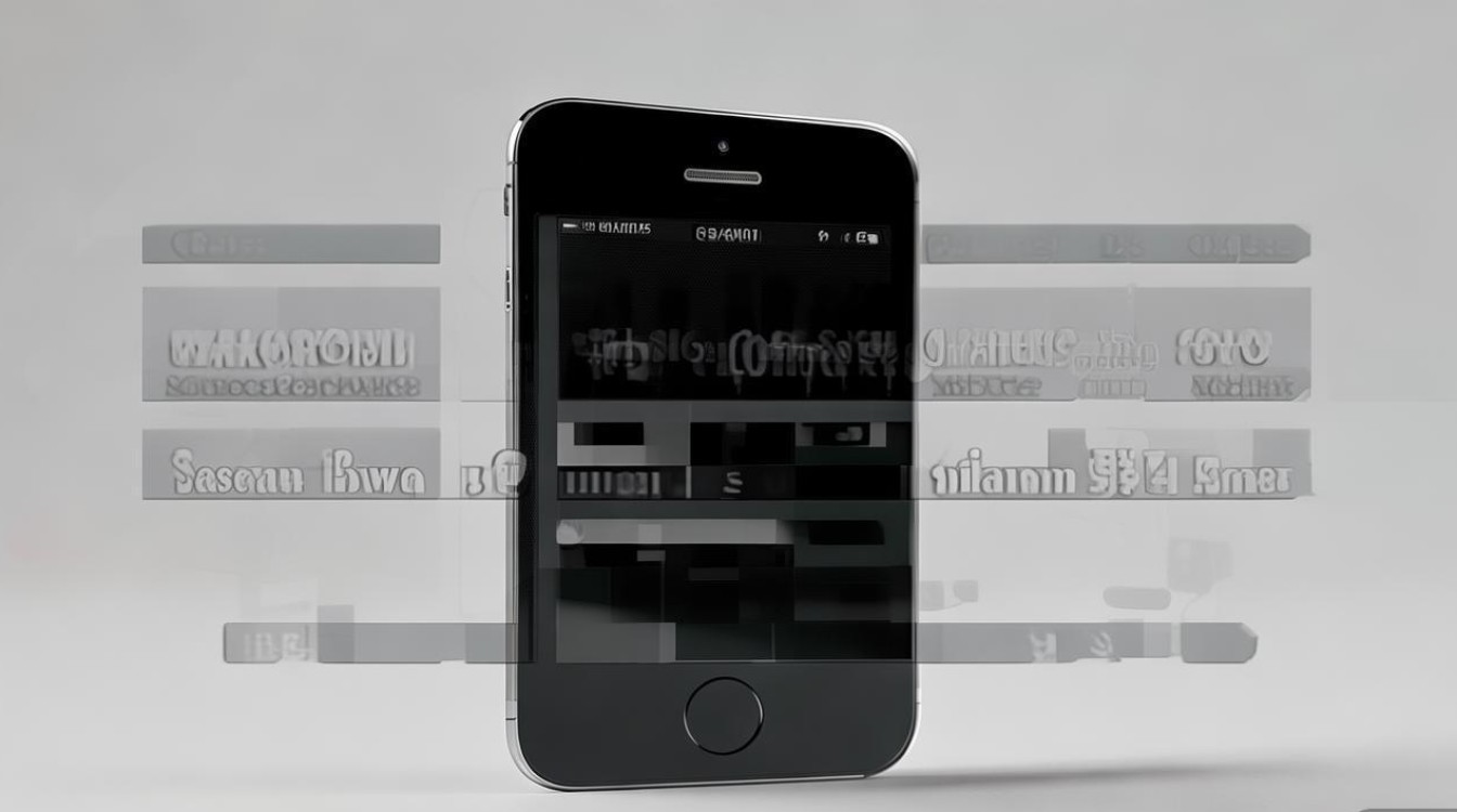 苹果4如何辨别是电信版?识别方法有哪些?