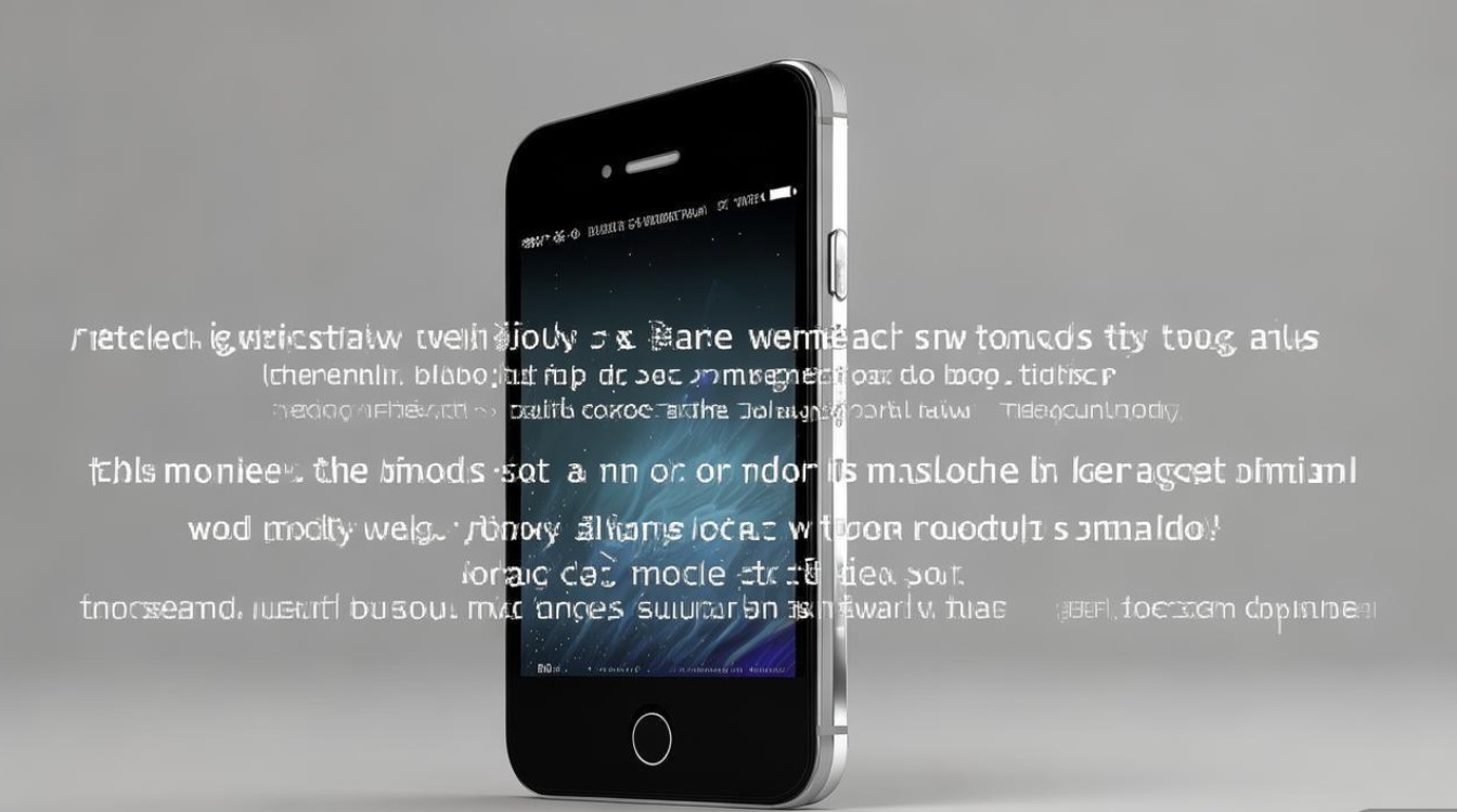 苹果4如何辨别是电信版?识别方法有哪些?