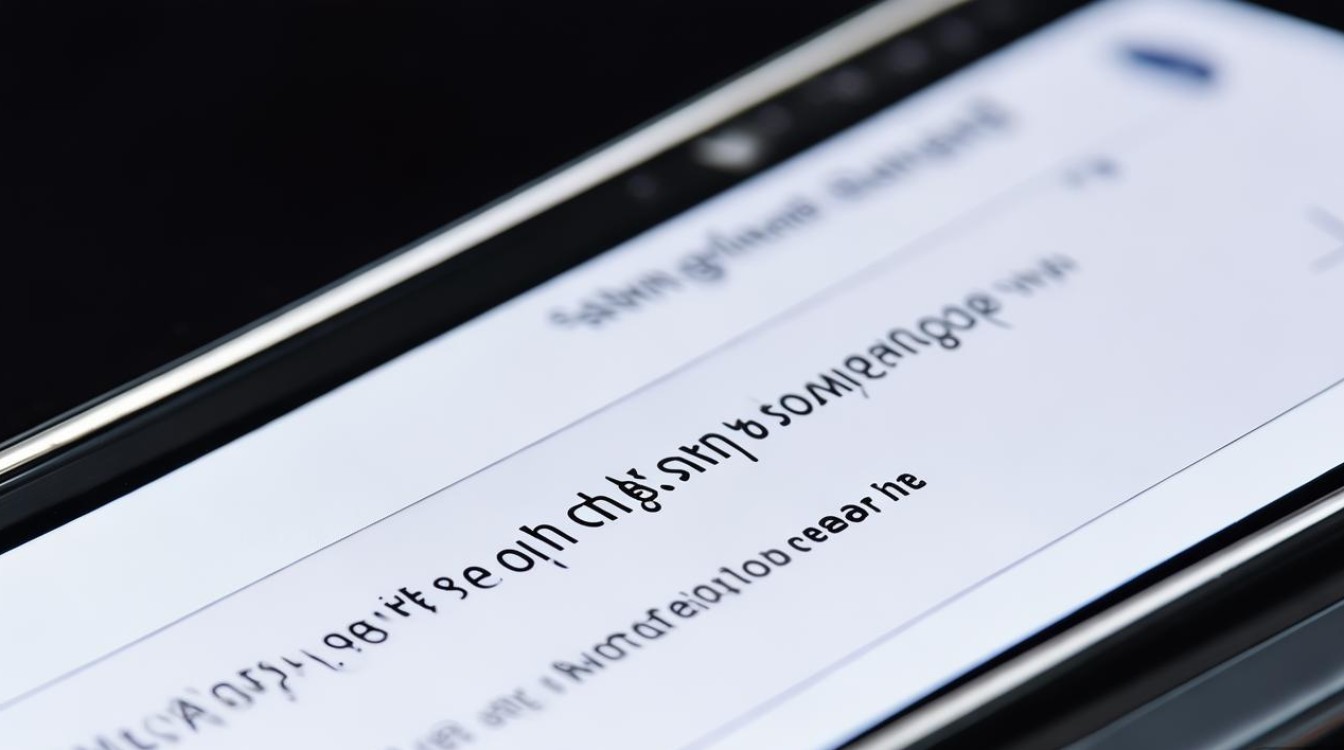 三星手机为何不支持拼音检索联系人?