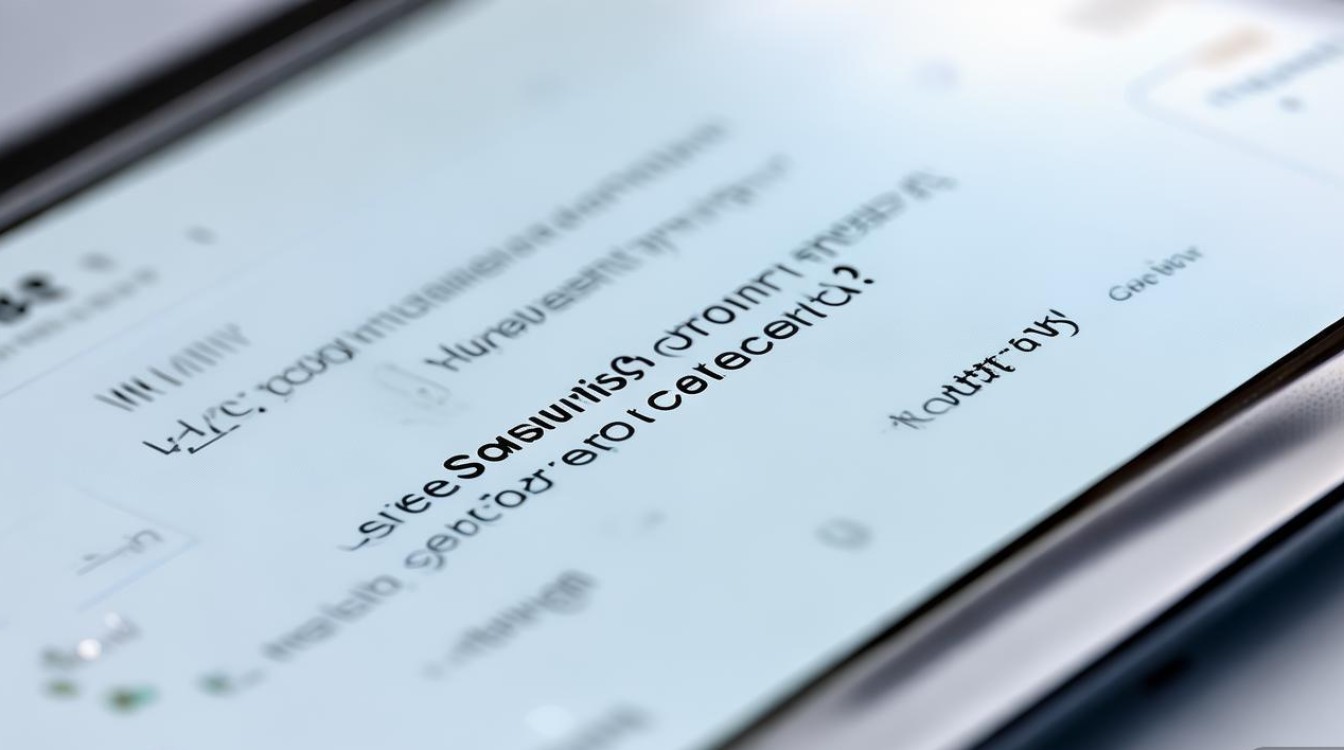 三星手机为何不支持拼音检索联系人?