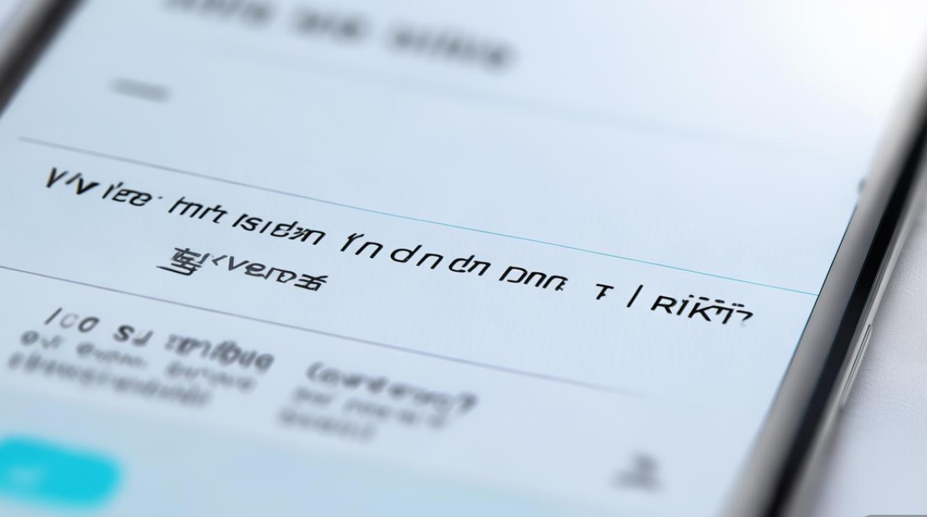 三星手机为何不支持拼音检索联系人?