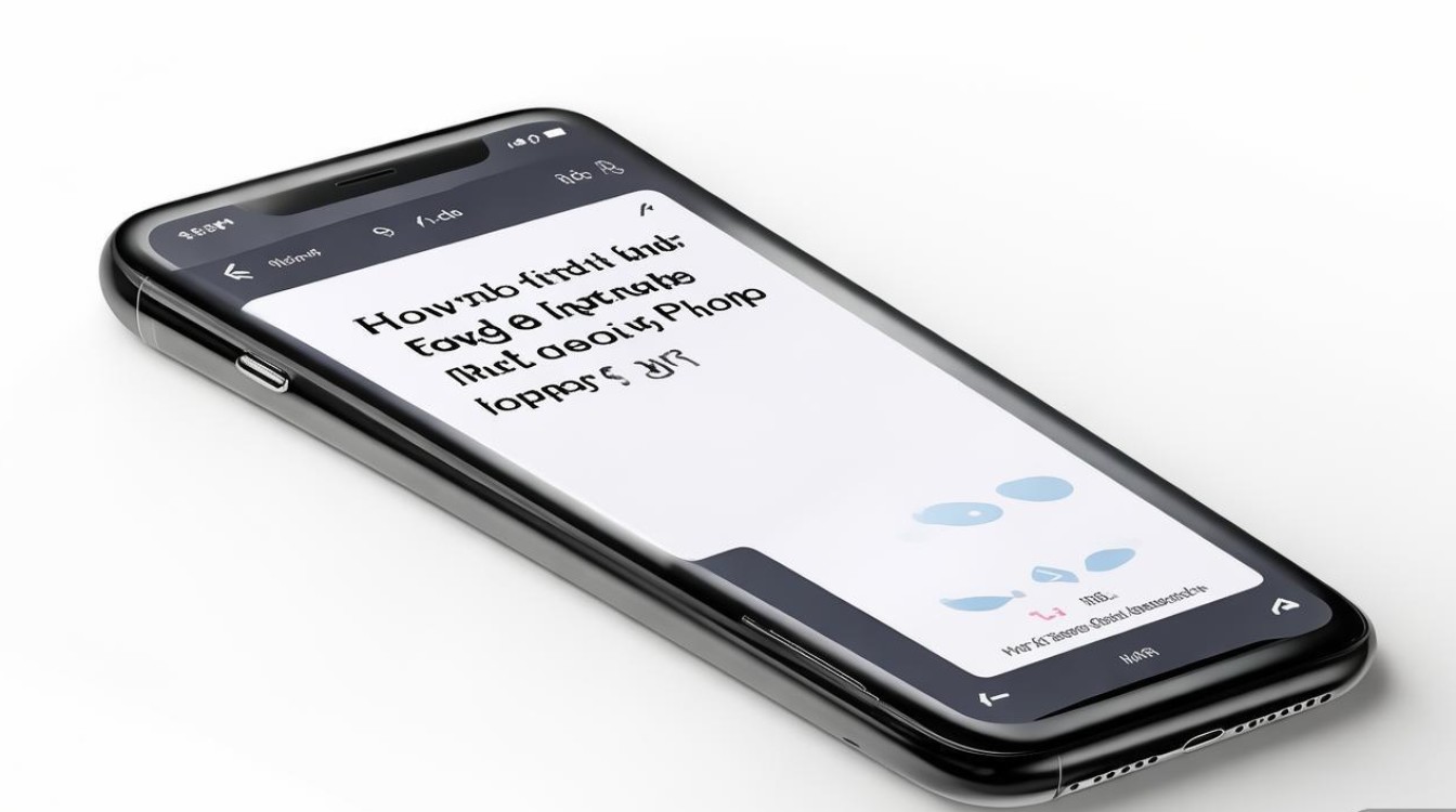 oppo手机找不到分屏功能?在哪里设置开启分屏应用?