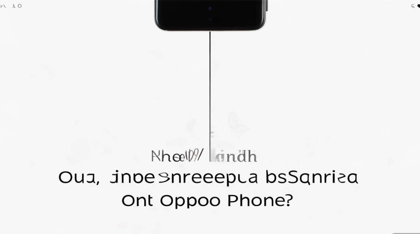 oppo手机找不到分屏功能?在哪里设置开启分屏应用?