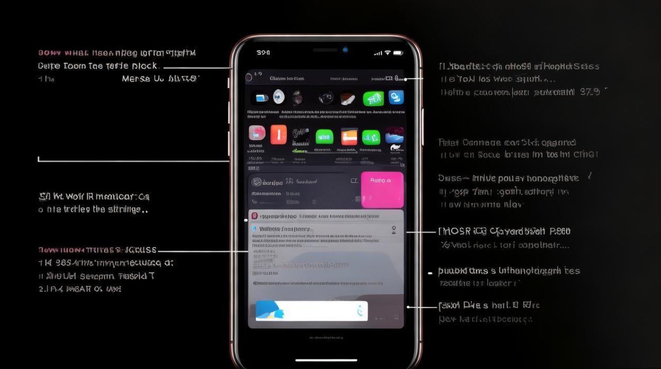 苹果机怎么改网络？新手必看详细步骤教程。