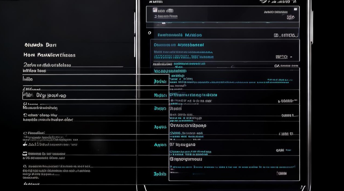 苹果机怎么改网络？新手必看详细步骤教程。