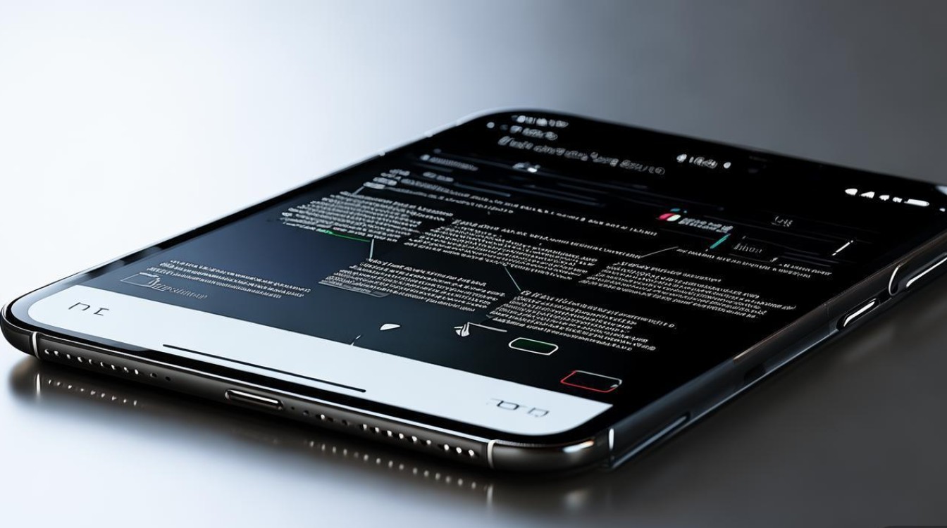 苹果机怎么改网络？新手必看详细步骤教程。