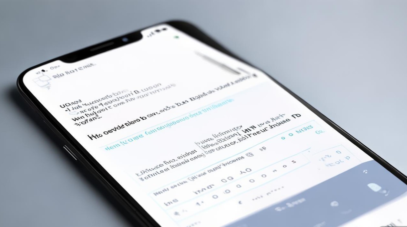 vivo手机pin码怎么设置?忘记初始pin码怎么办?