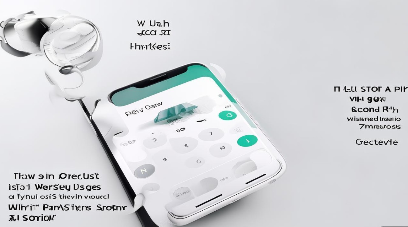 vivo手机pin码怎么设置?忘记初始pin码怎么办?