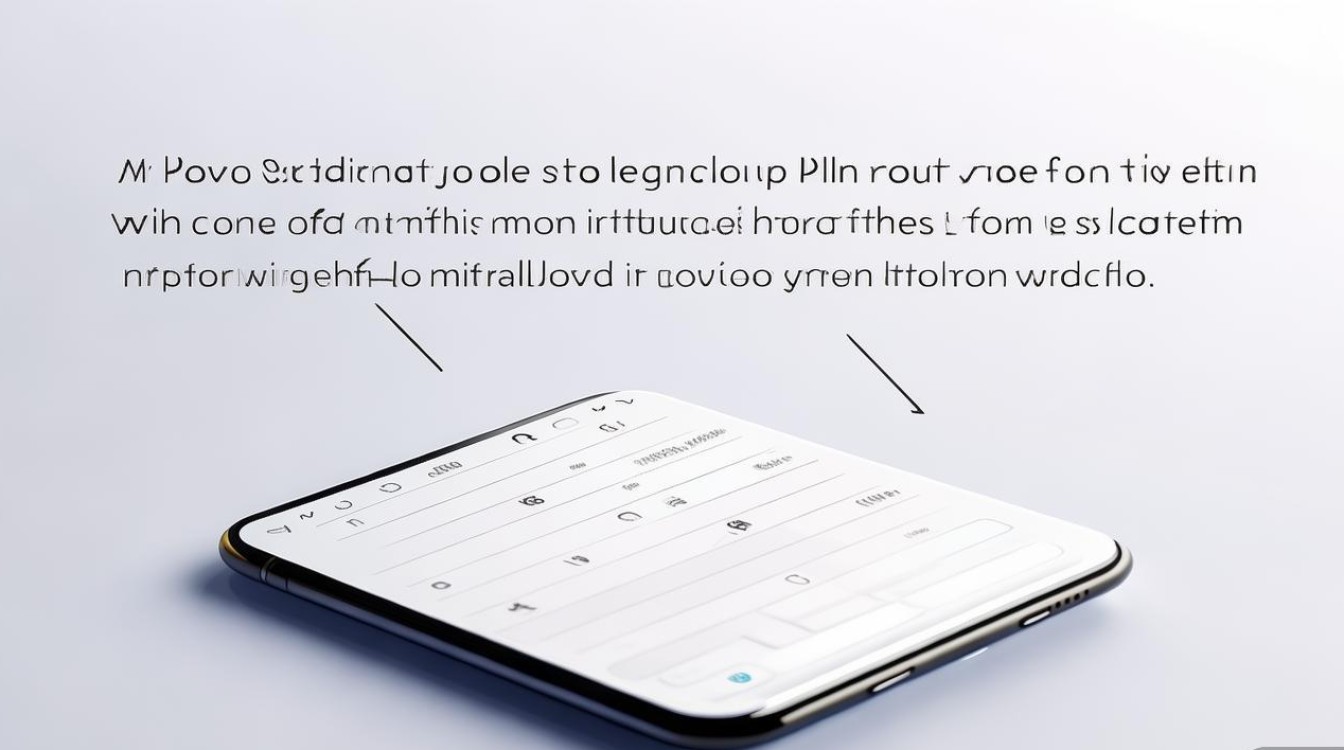 vivo手机pin码怎么设置?忘记初始pin码怎么办?