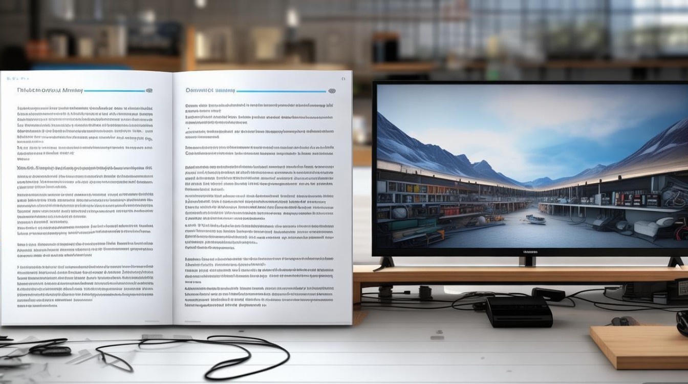 三星电视DLNA功能怎么打开?详细步骤与常见问题解答