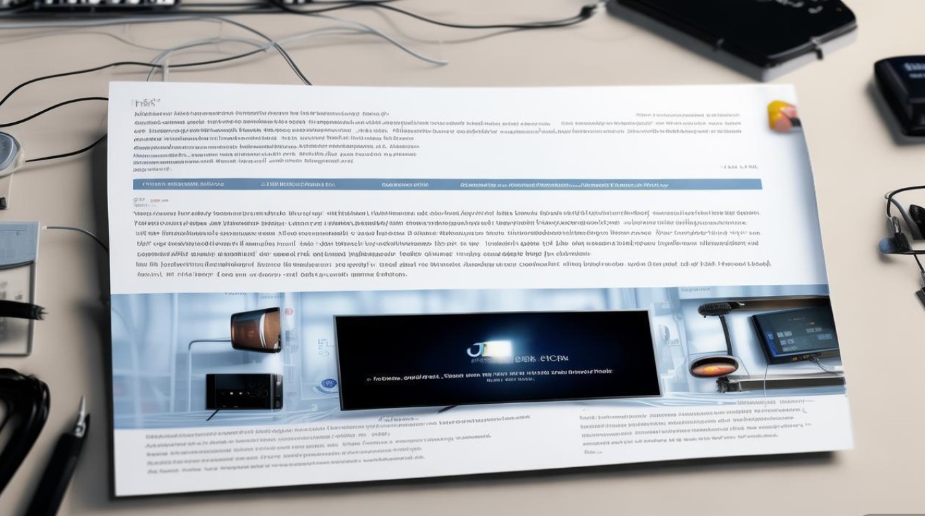 三星电视DLNA功能怎么打开?详细步骤与常见问题解答