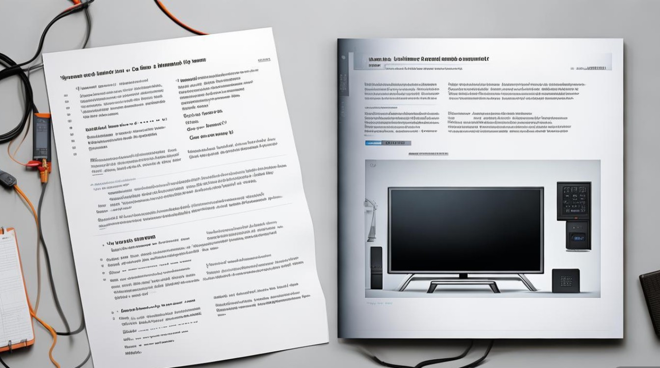 三星电视DLNA功能怎么打开?详细步骤与常见问题解答