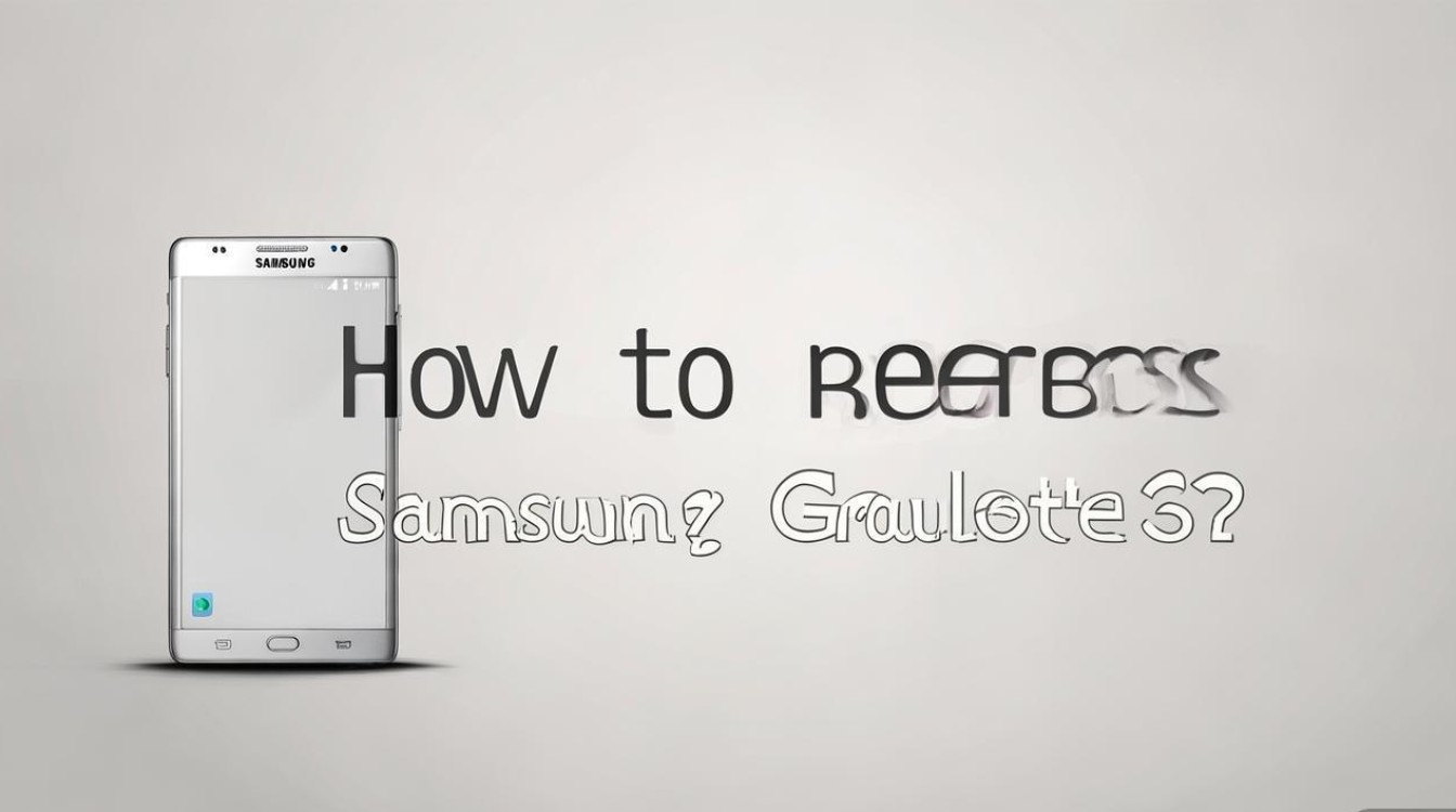 三星note 3怎么读?三星note 3正确读音是什么?