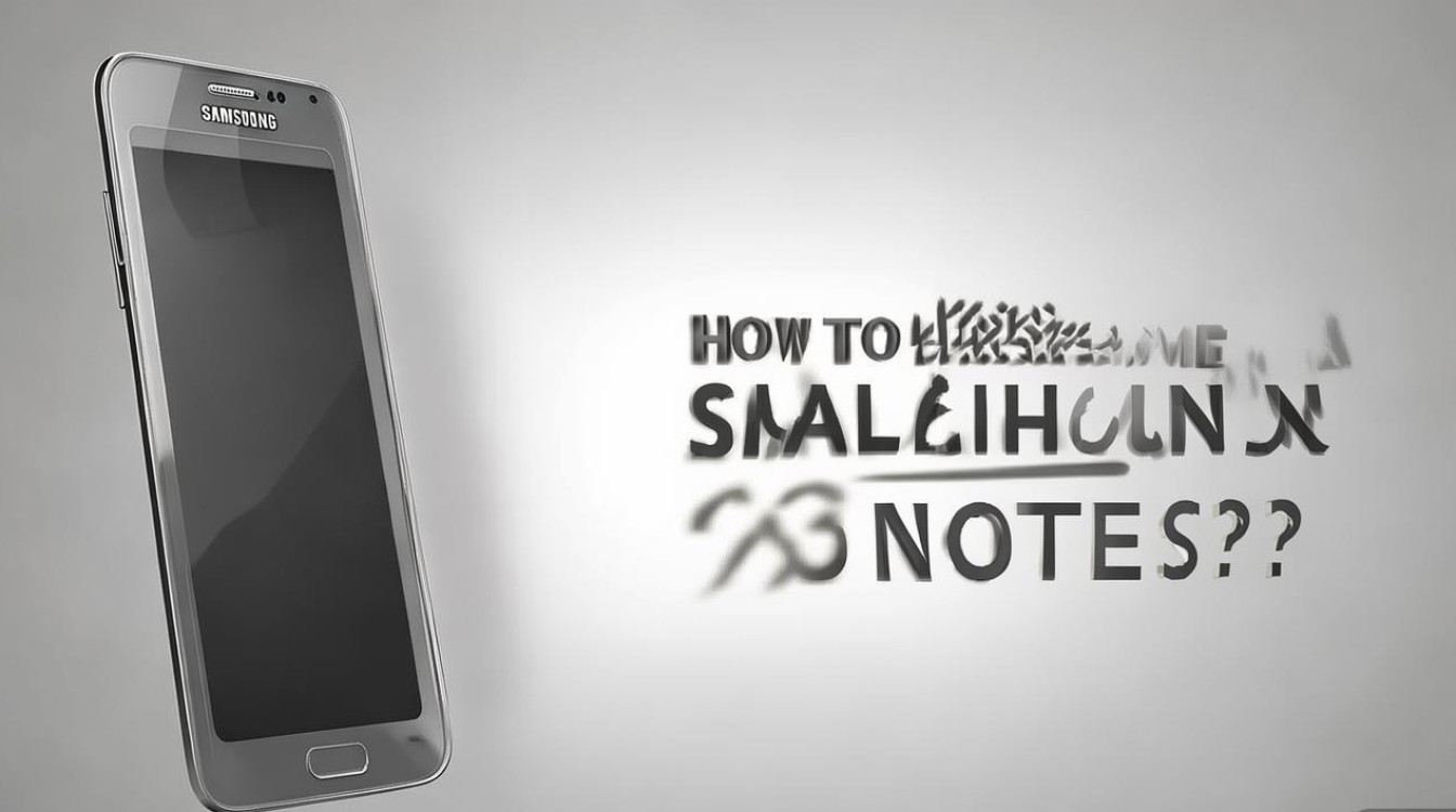 三星note 3怎么读?三星note 3正确读音是什么?