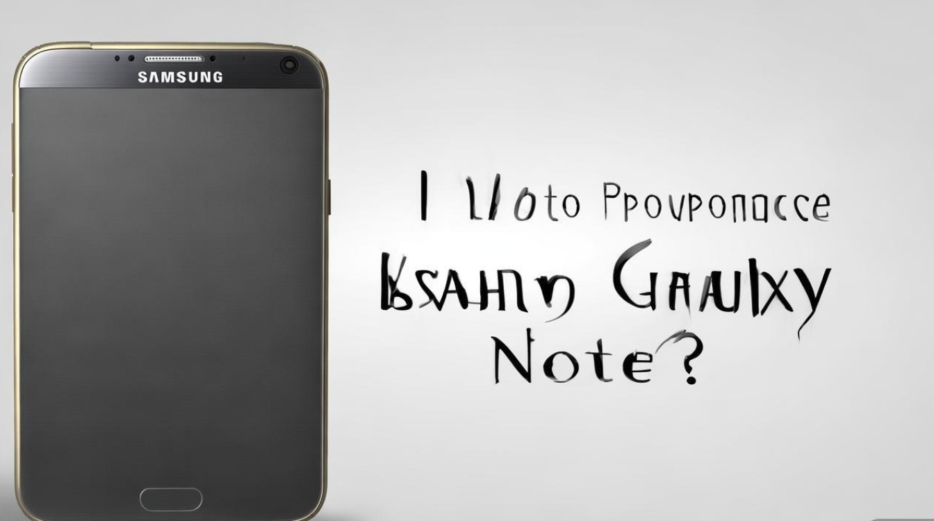 三星note 3怎么读?三星note 3正确读音是什么?