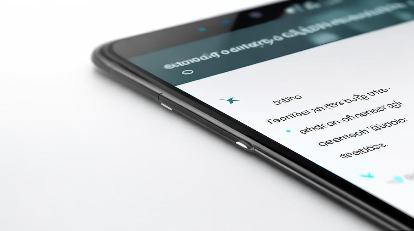 vivo手机4G网络怎么搞？设置步骤是什么？