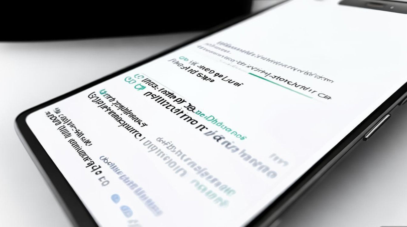 vivo手机4G网络怎么搞？设置步骤是什么？