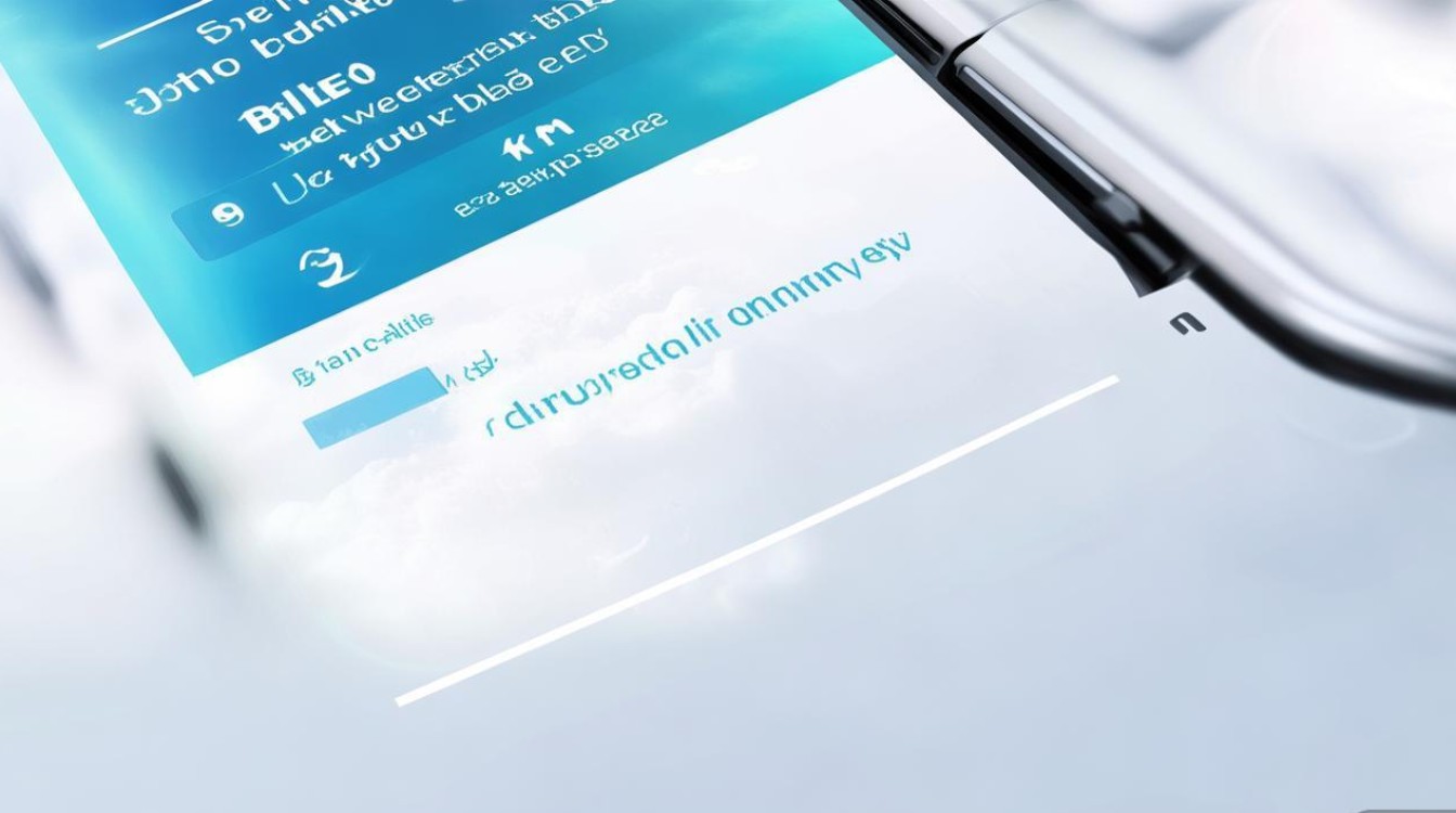 红米Note 12怎么把天气设桌面?桌面天气功能开启教程