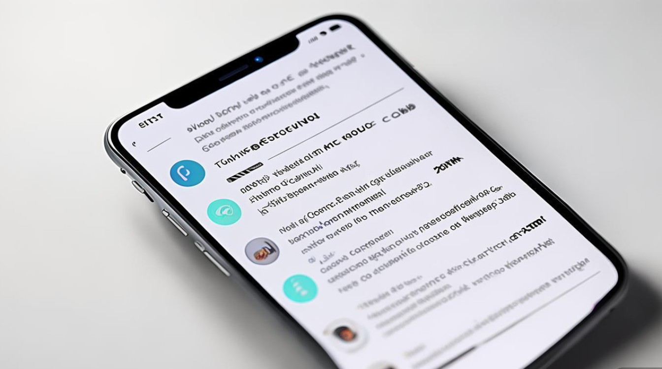 如何将苹果手机eSIM卡更换为其他运营商?