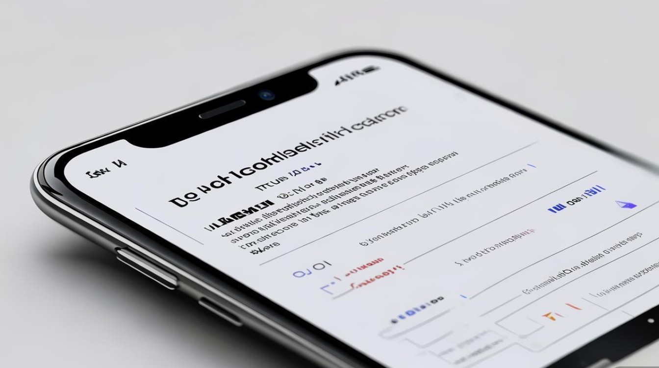 如何将苹果手机eSIM卡更换为其他运营商?