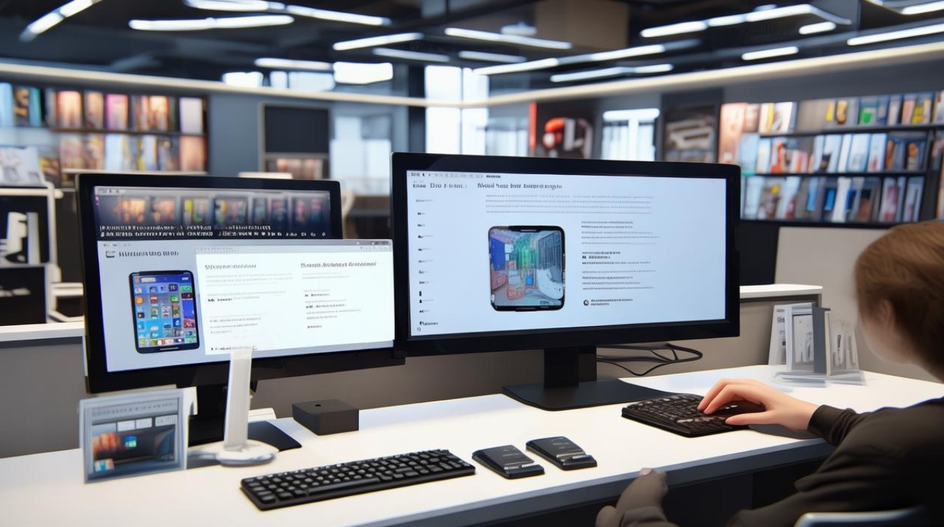 vivo商店个人开发者怎么发布主题?需要准备哪些材料?