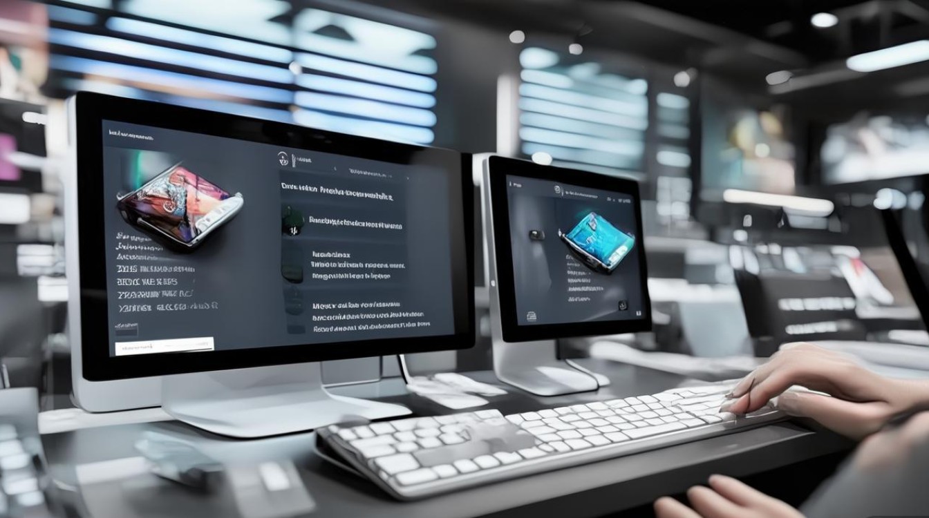 vivo商店个人开发者怎么发布主题?需要准备哪些材料?