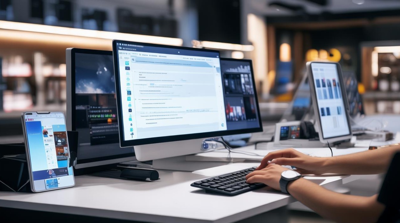 vivo商店个人开发者怎么发布主题?需要准备哪些材料?