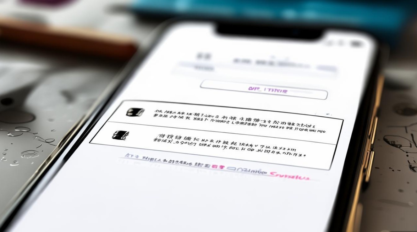 三星S5进水后无法开机怎么办?教你几招自救方法!