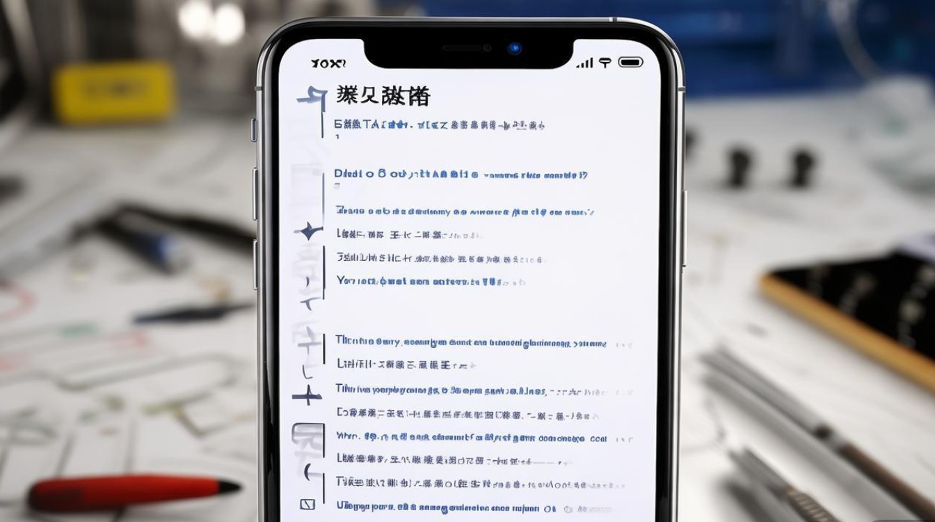 三星S5进水后无法开机怎么办?教你几招自救方法!
