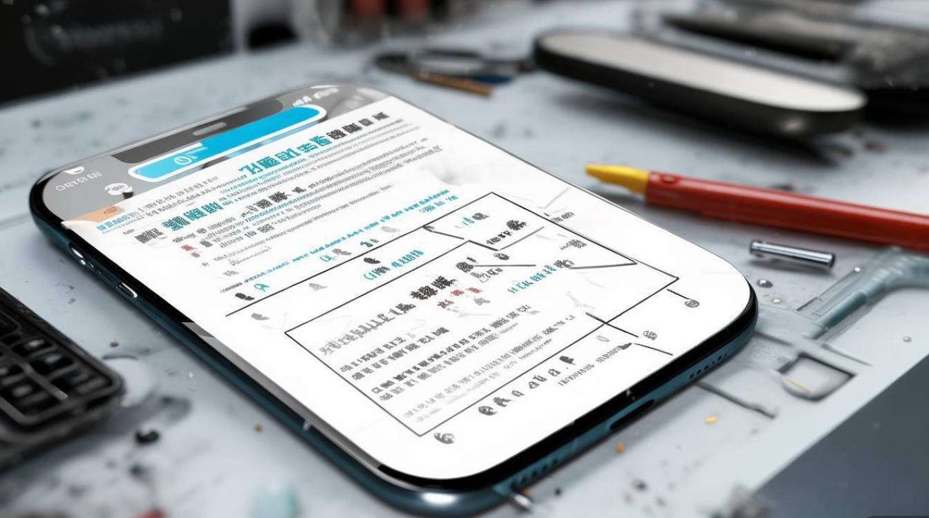 三星S5进水后无法开机怎么办?教你几招自救方法!