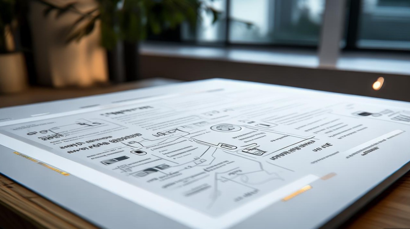 怎么查oppo线下店地址和营业时间?