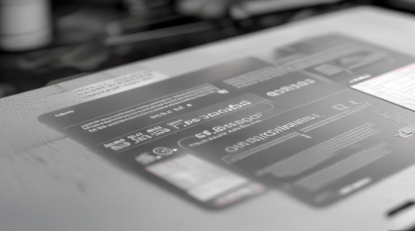 怎么查oppo线下店地址和营业时间?