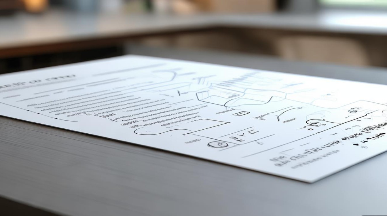 怎么查oppo线下店地址和营业时间?