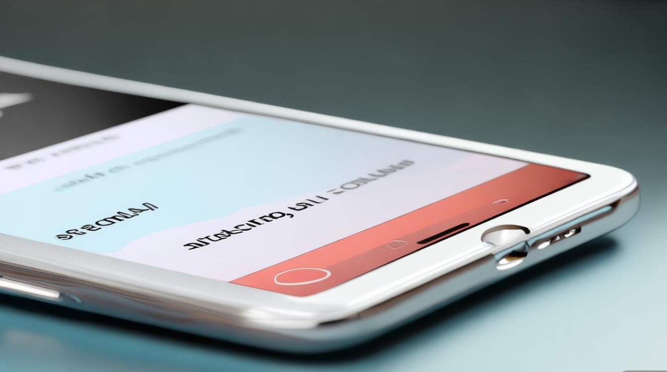 苹果5s显示正在搜索搜不到信号怎么办?