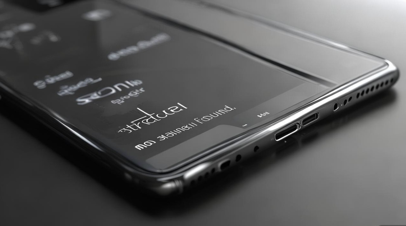 苹果5s显示正在搜索搜不到信号怎么办?