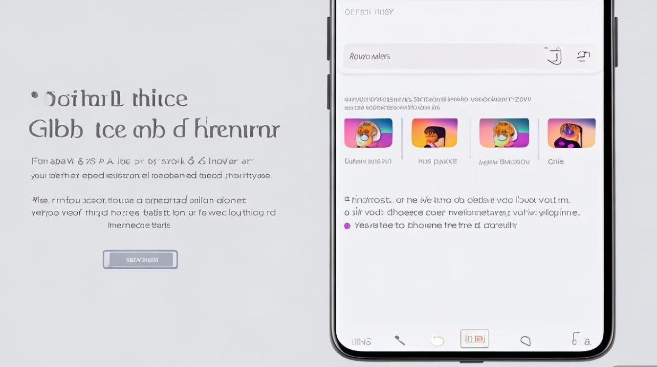 vivo全局主题怎么用？新手入门指南，一键切换个性主题。