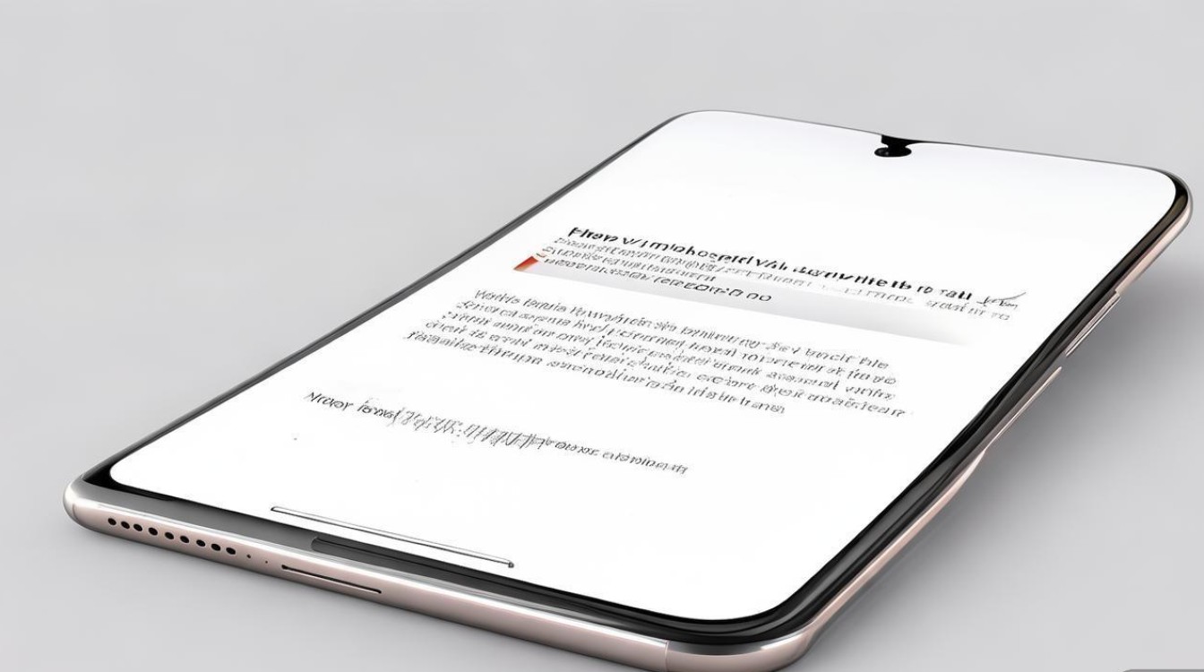 vivo全局主题怎么用？新手入门指南，一键切换个性主题。