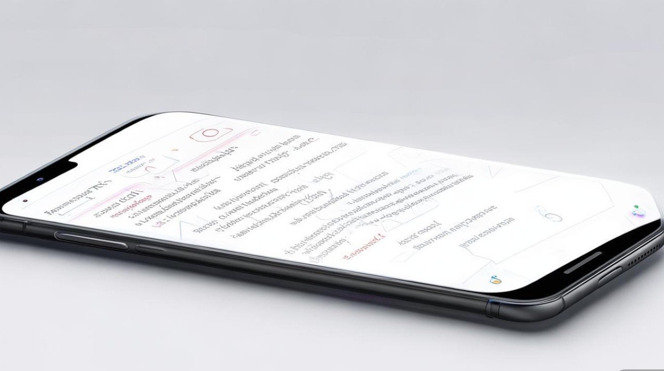 vivo全局主题怎么用？新手入门指南，一键切换个性主题。