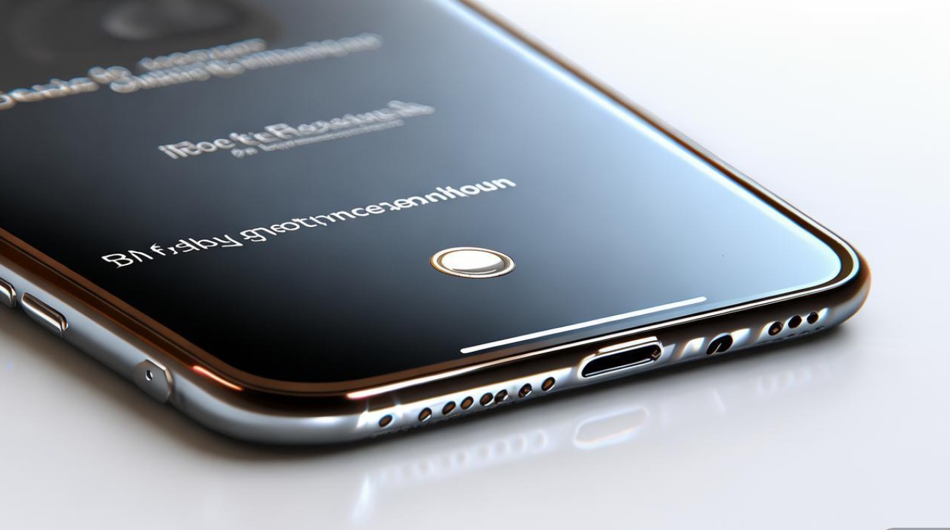 苹果6返回主屏幕键怎么弄出来?老机型如何调出虚拟Home键?