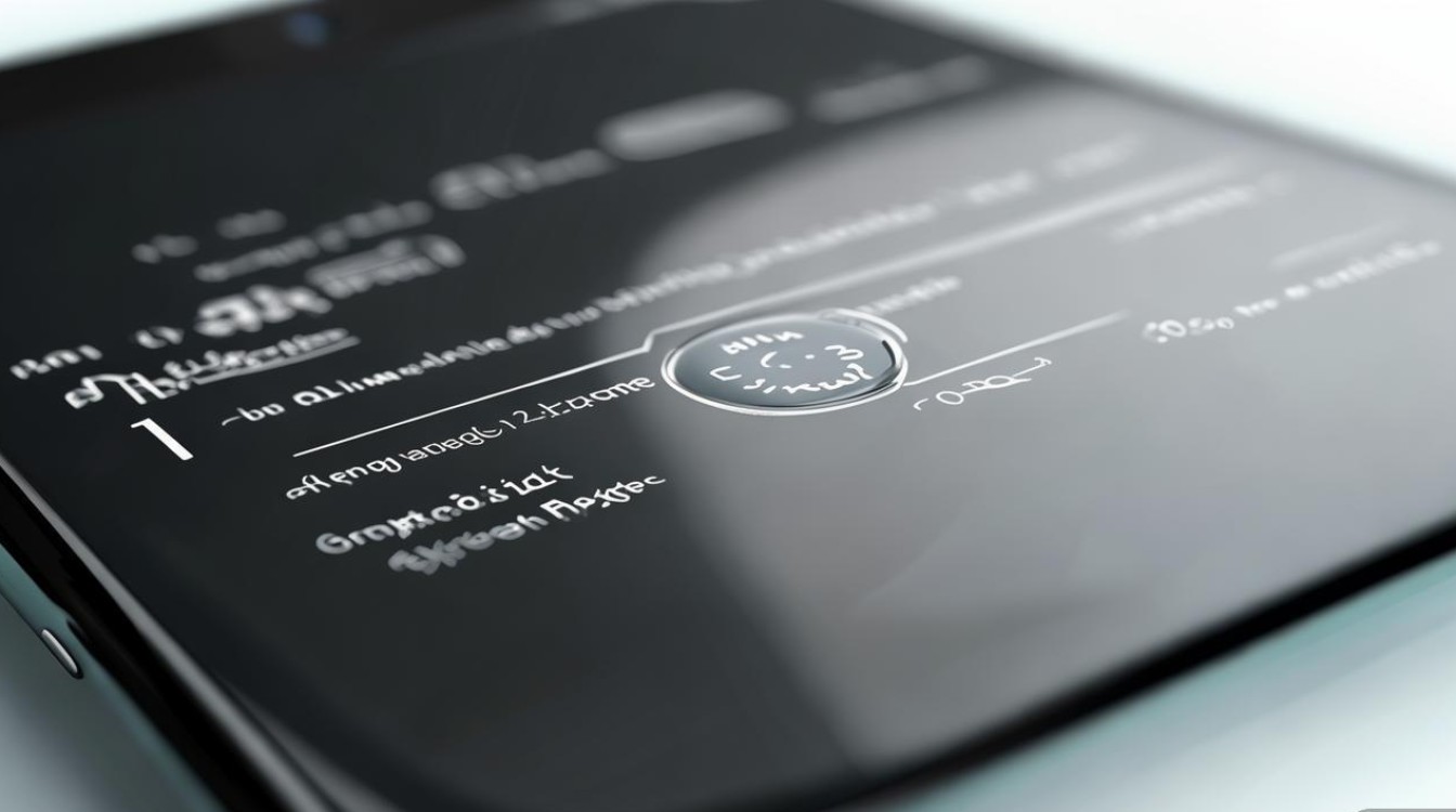 苹果6返回主屏幕键怎么弄出来?老机型如何调出虚拟Home键?